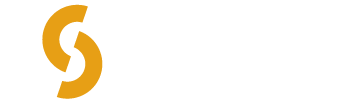 Logotipo - AB