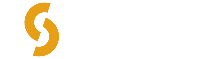 Logotipo - AB@2x