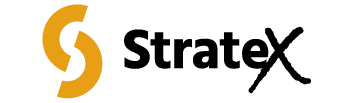 Logotipo - Color