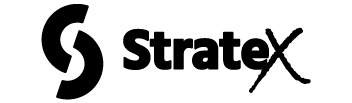 Logotipo - Negro