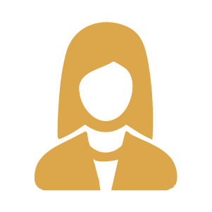 Personaje- (16)