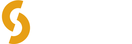 9STRATEX