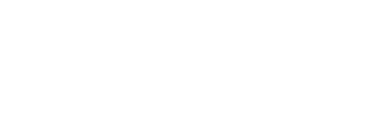 9STRATEX