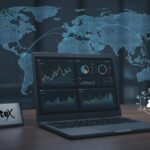 168985b0 C056 4167 9ddd 17559cf00988