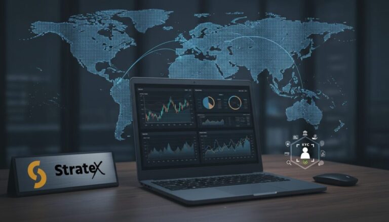 168985b0 C056 4167 9ddd 17559cf00988