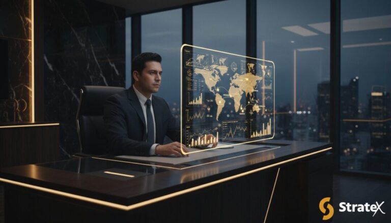 4130e81a 7c9f 4e83 Affe 2dd2bc333a52