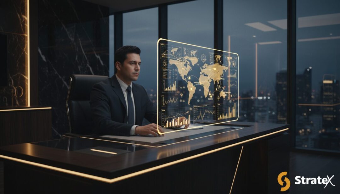 4130e81a 7c9f 4e83 Affe 2dd2bc333a52