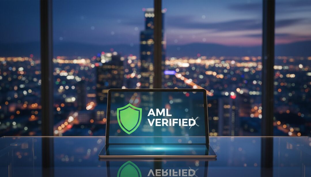 C8be39e8 49da 4e4c B625 D3f23599e045