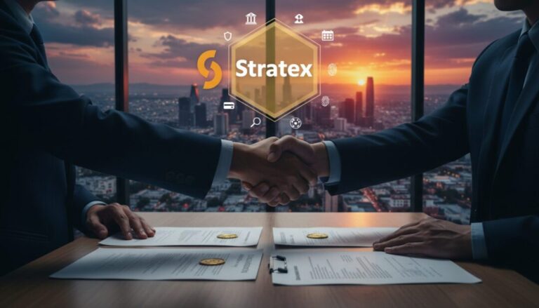 D63c77ba Ab10 41fd B8ce C302e824371a